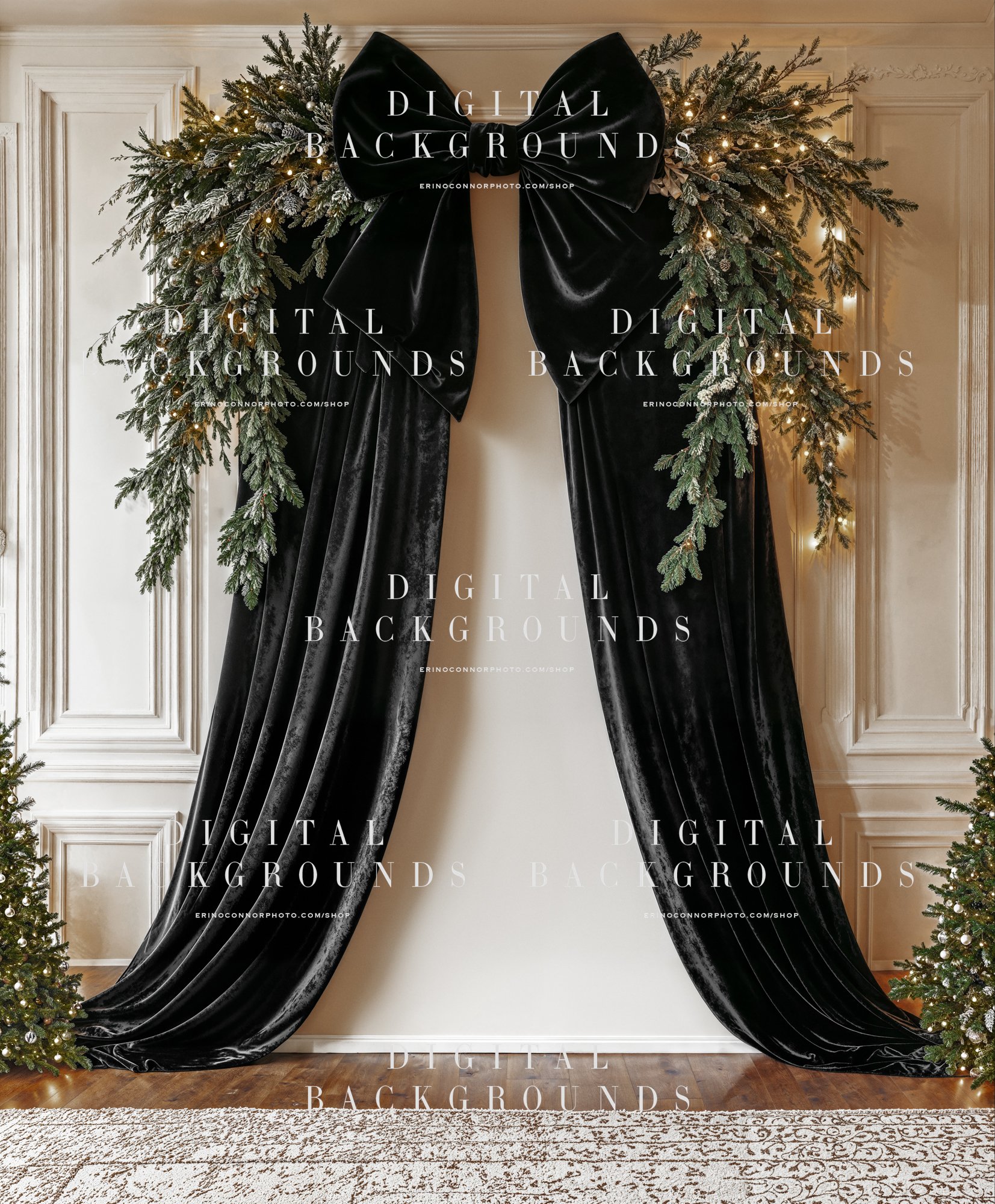 The_Background_Co_Holiday_Bows-1.jpg