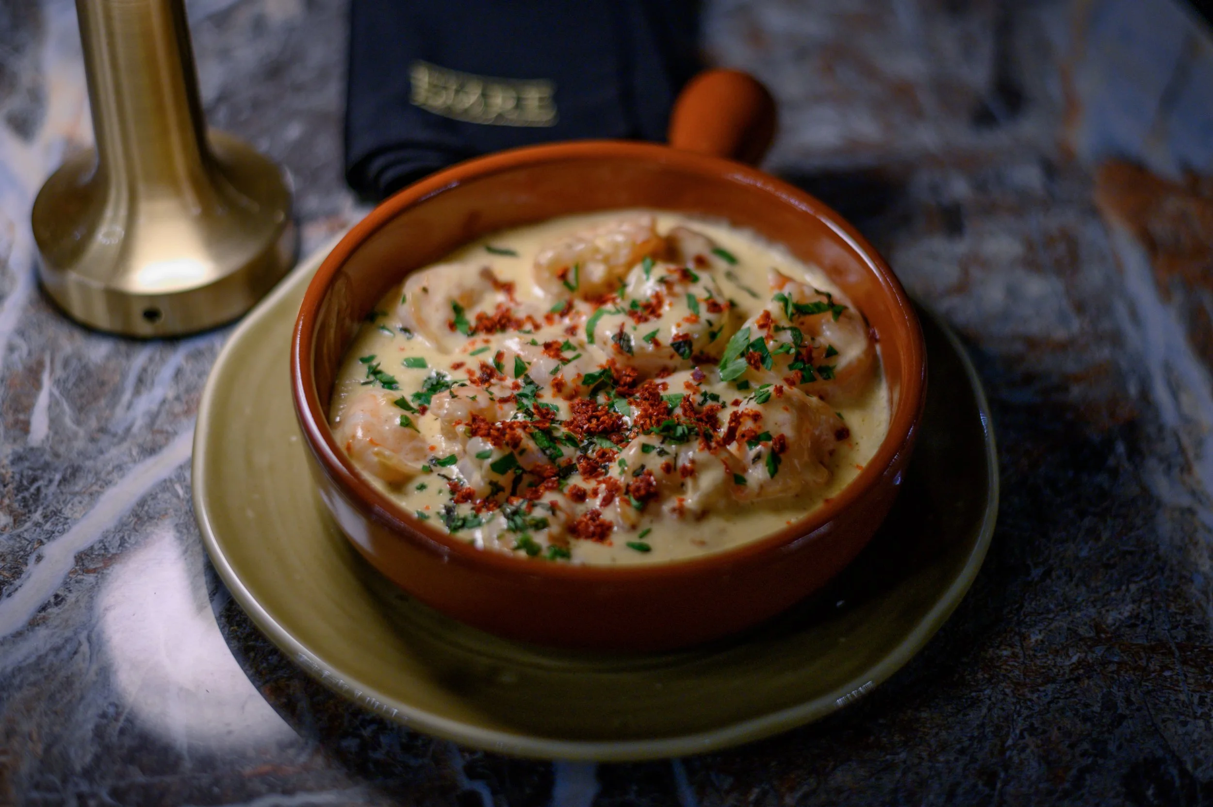 EMRE WEBSITE | Discover Fine Turkish Dining Today