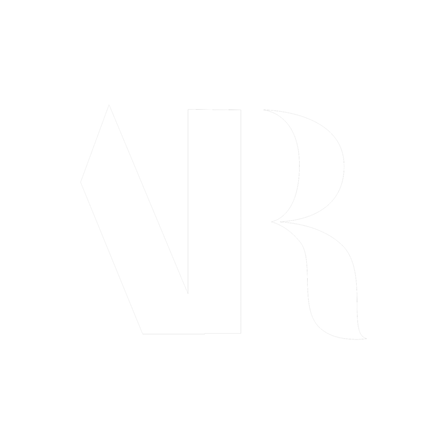 AR Lifestyle Management