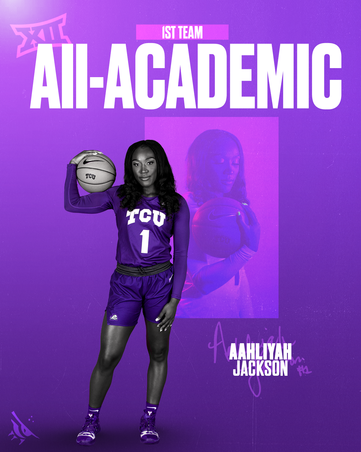 Aahliyah Jackson.png