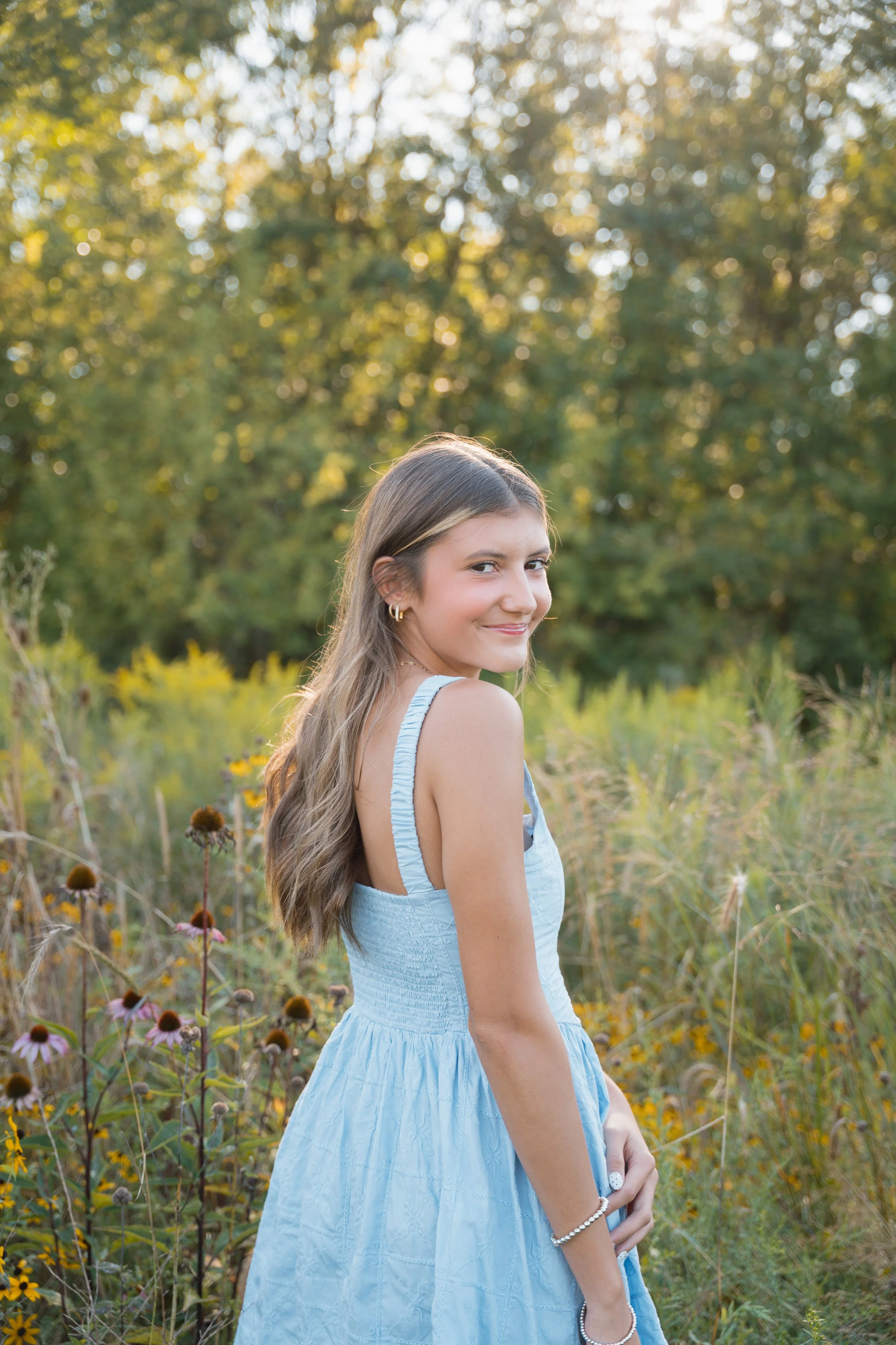 _CK17695.jpeg