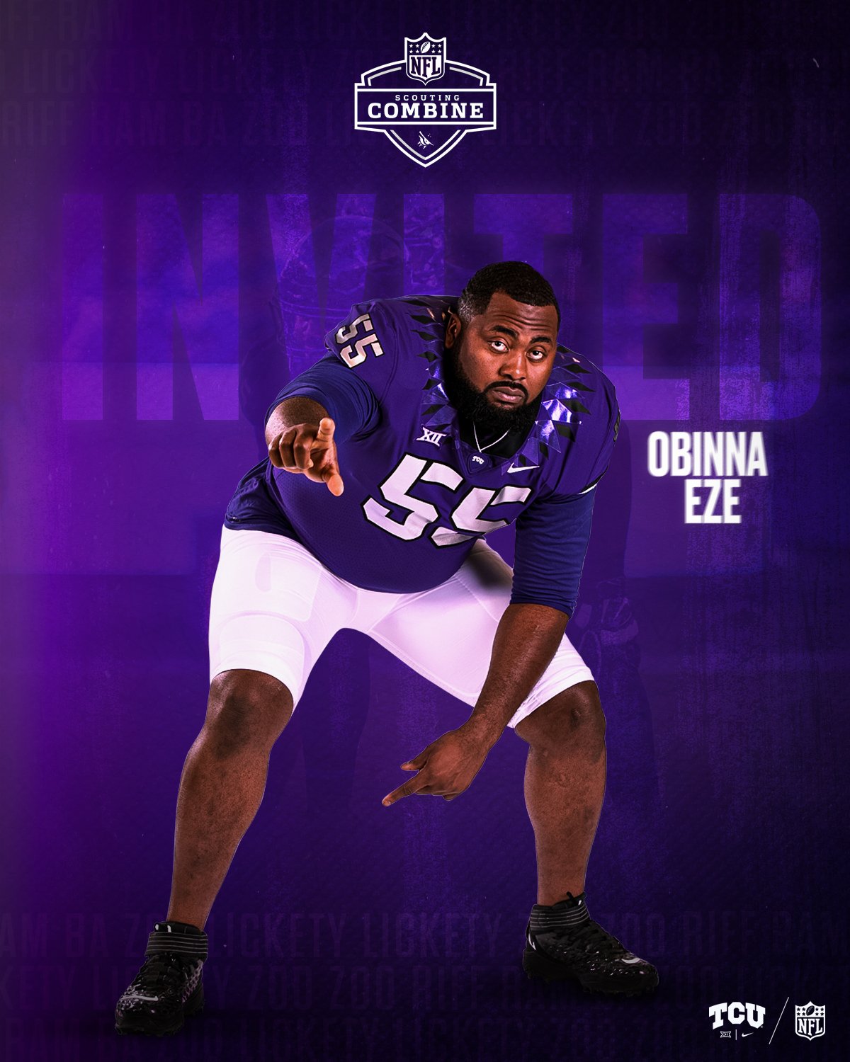 Obinna Eze 1.jpg