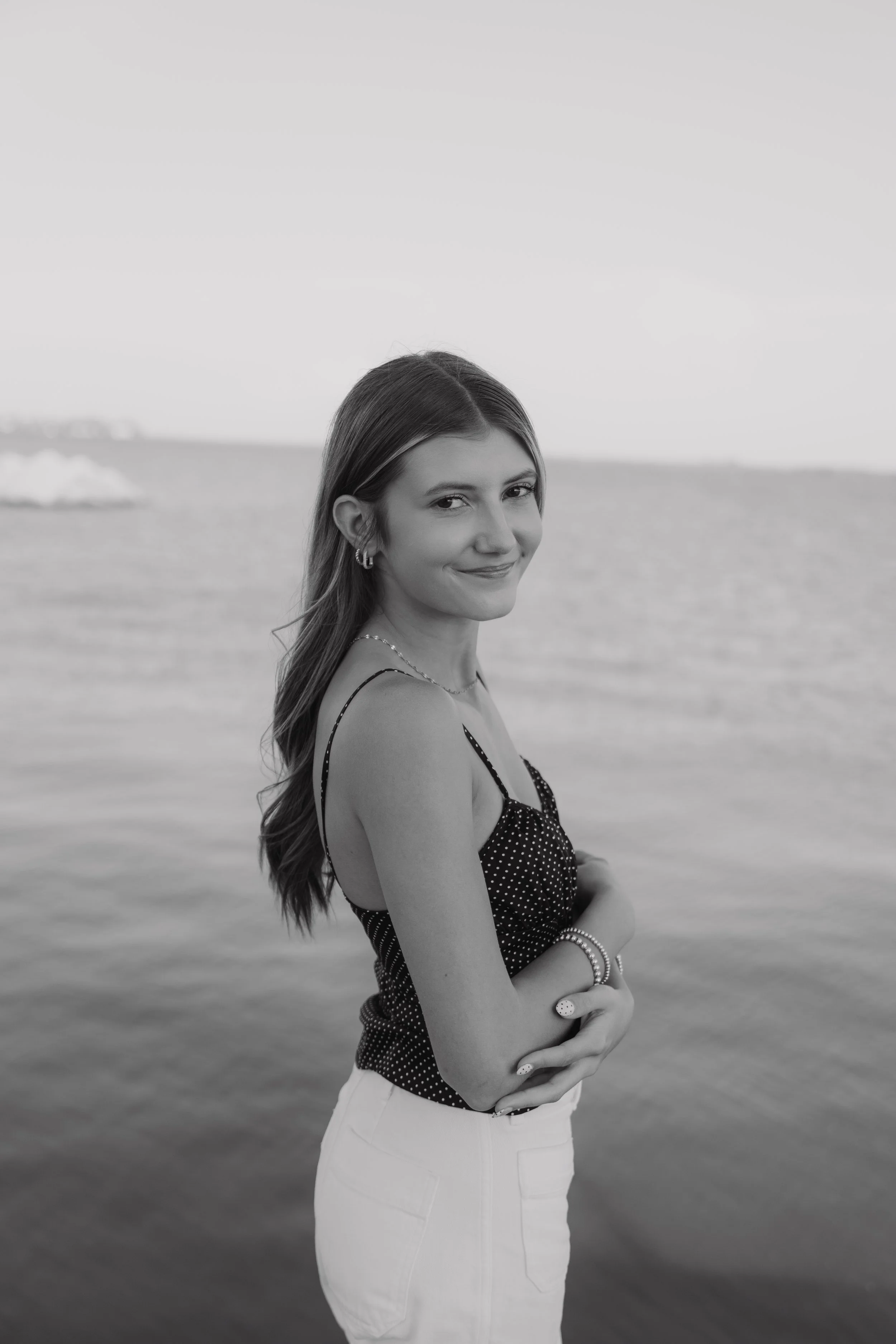 _CK18333-2.jpg