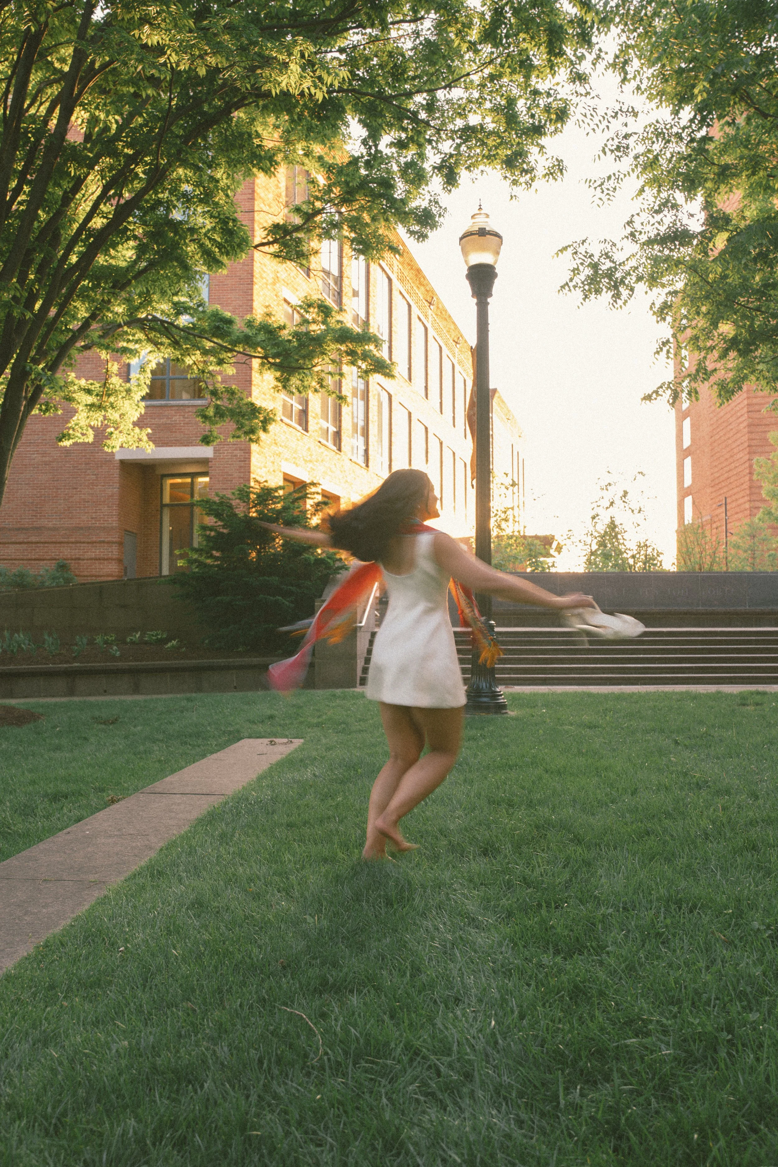_CK19389-2.jpeg