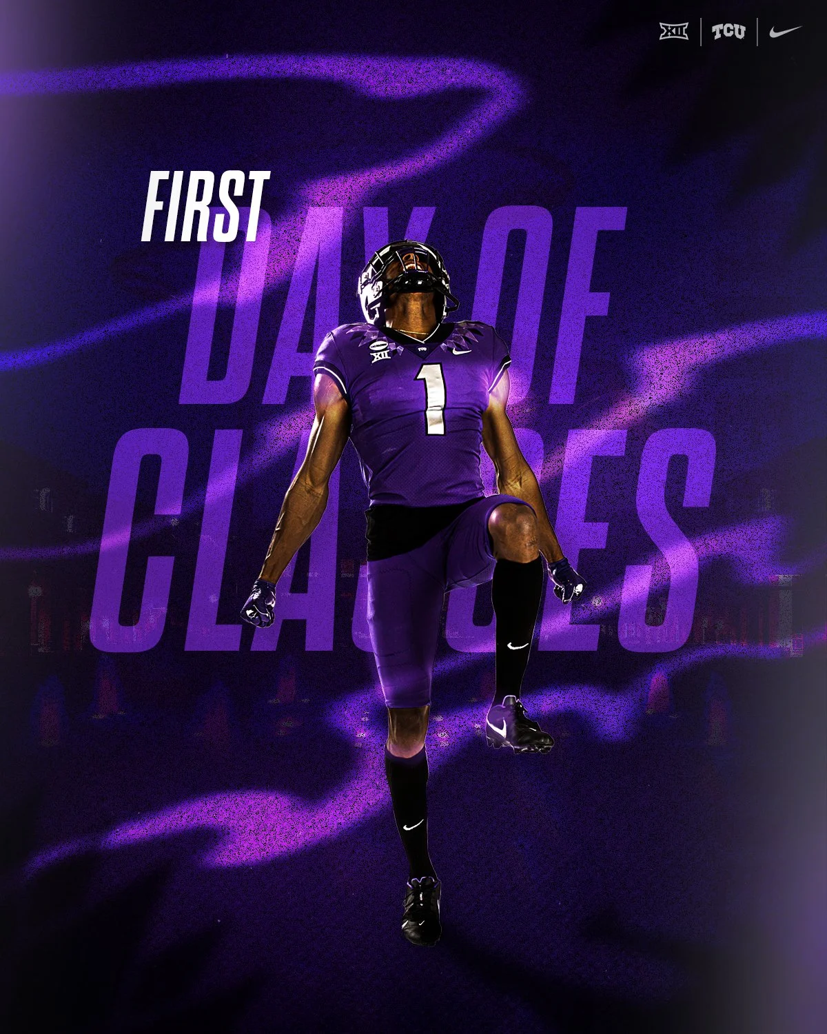 First Day of Class Final.jpg