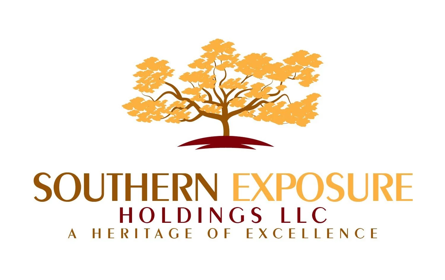 Southern Exposure Holdings LLC