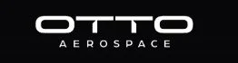 Otto Logo2.jpg