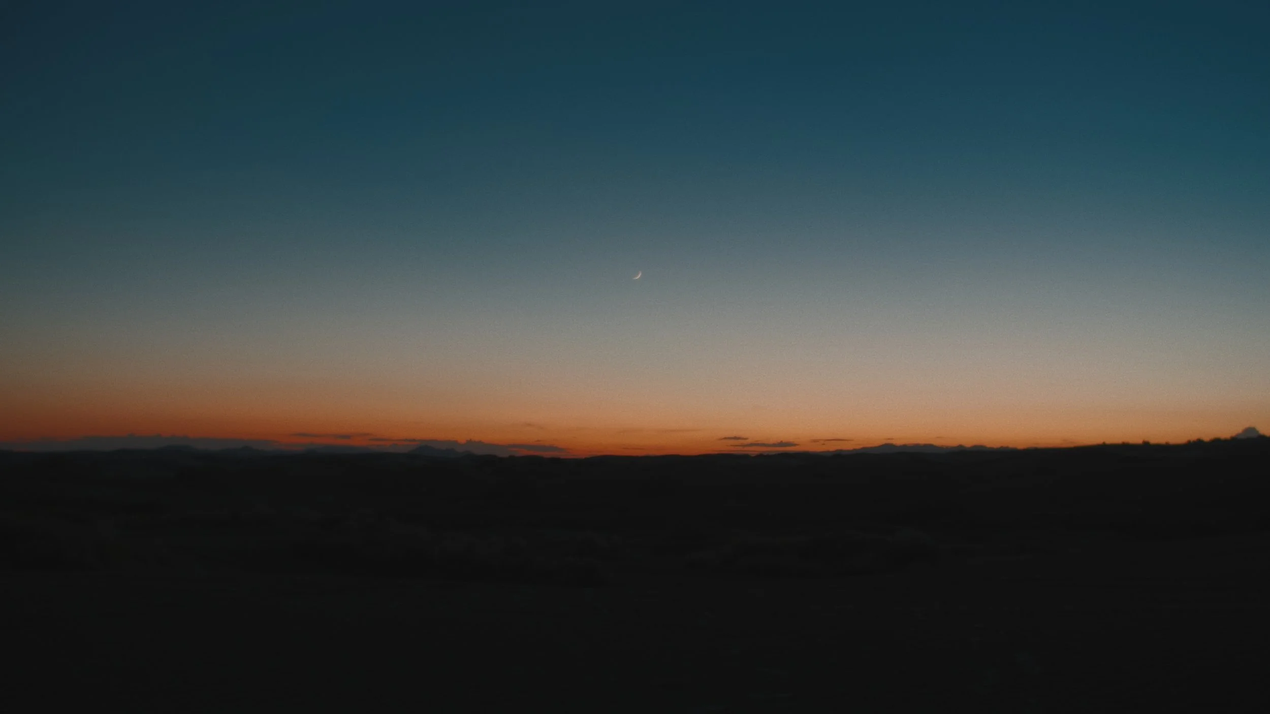 Desert Sunset 1_1.2.2.jpg