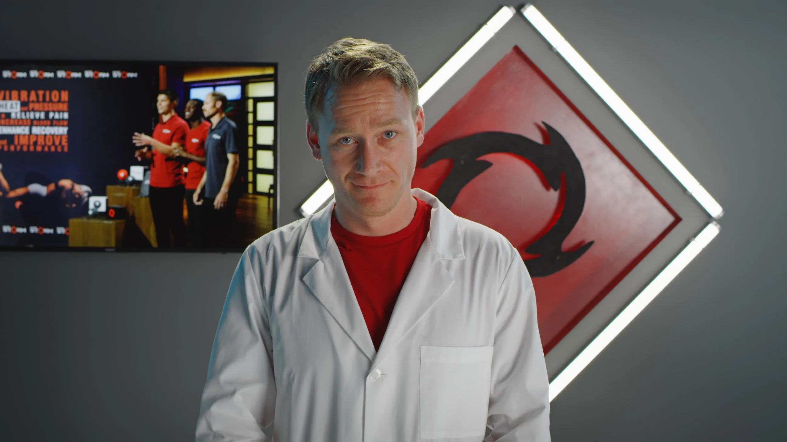 Myostorm 7_1.3.2.jpg