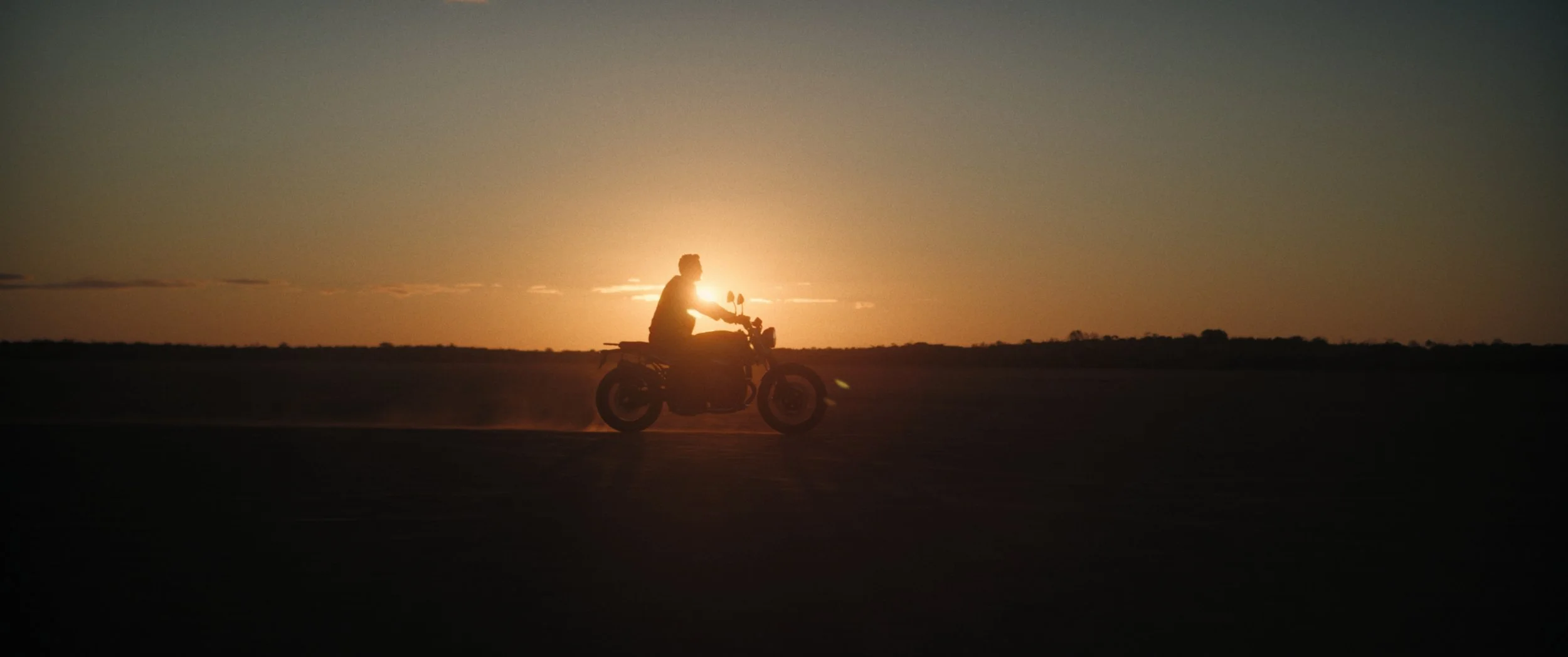 Sturgis 1_1.40.2.jpg