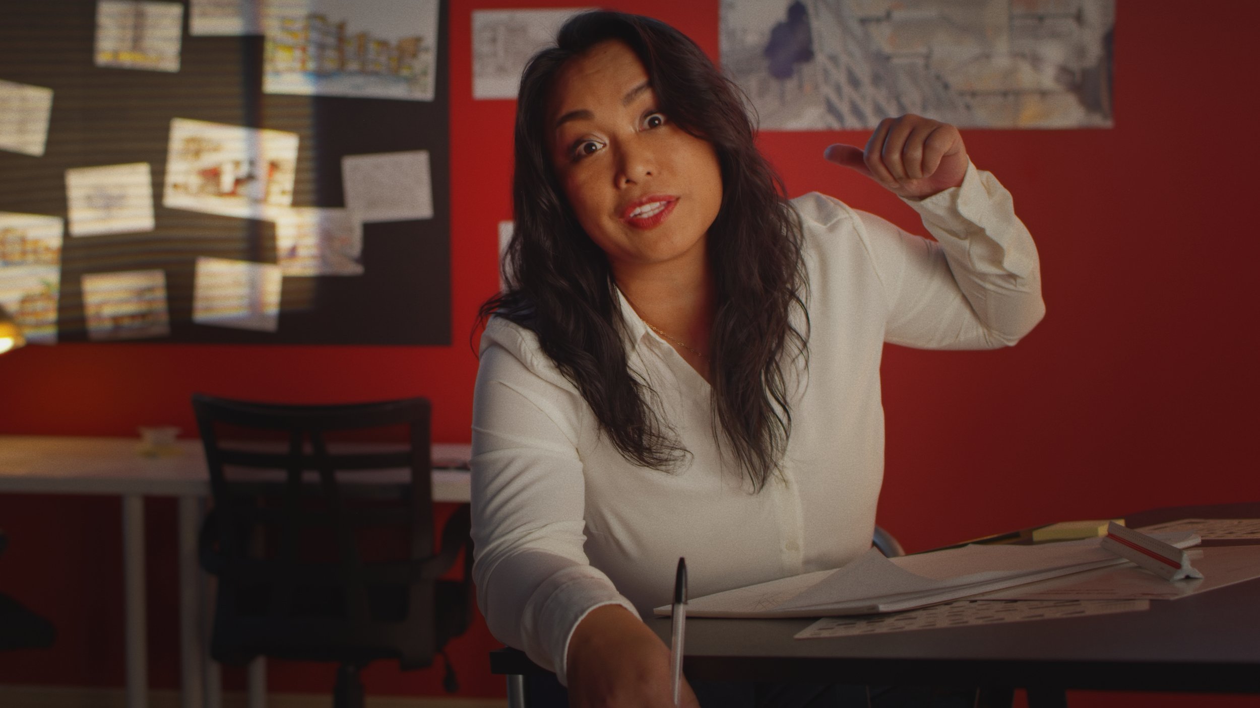 Myostorm 9_1.4.3.jpg