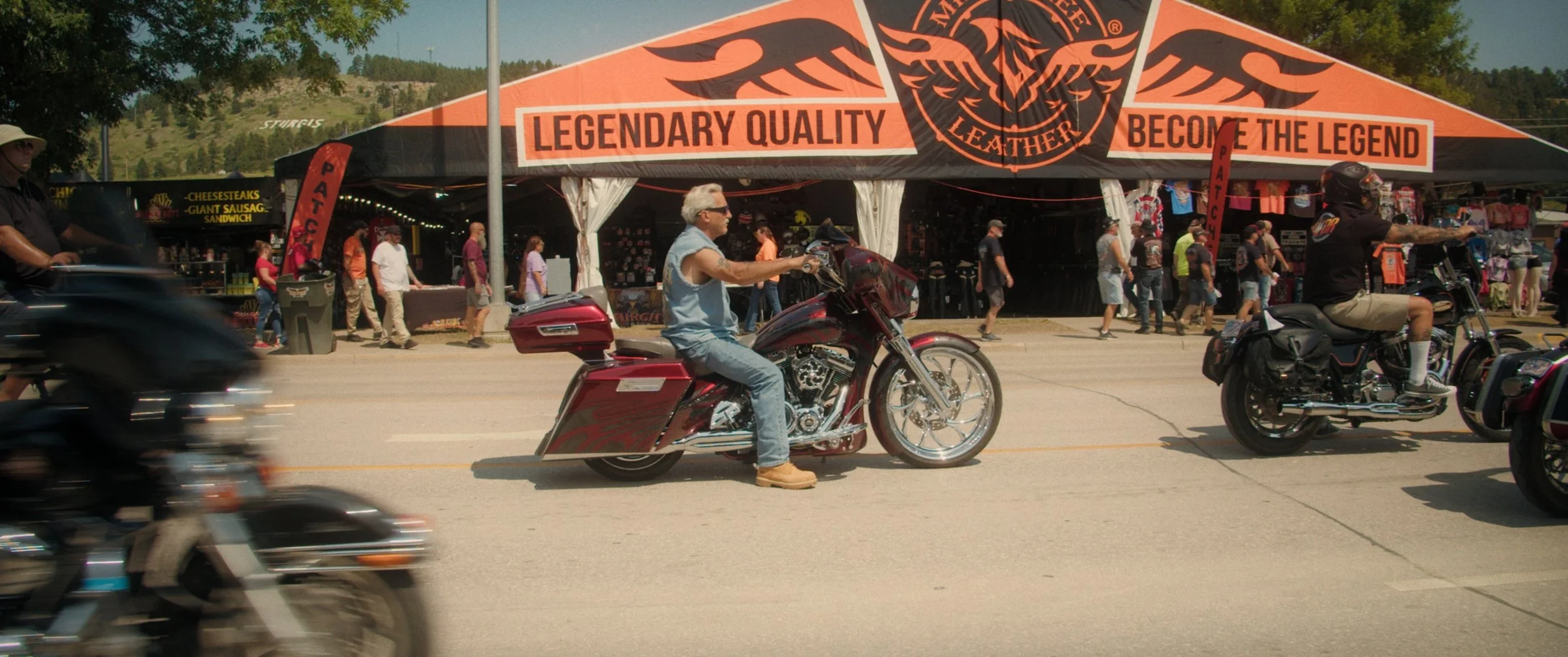 Sturgis 4_1.18.1.jpg