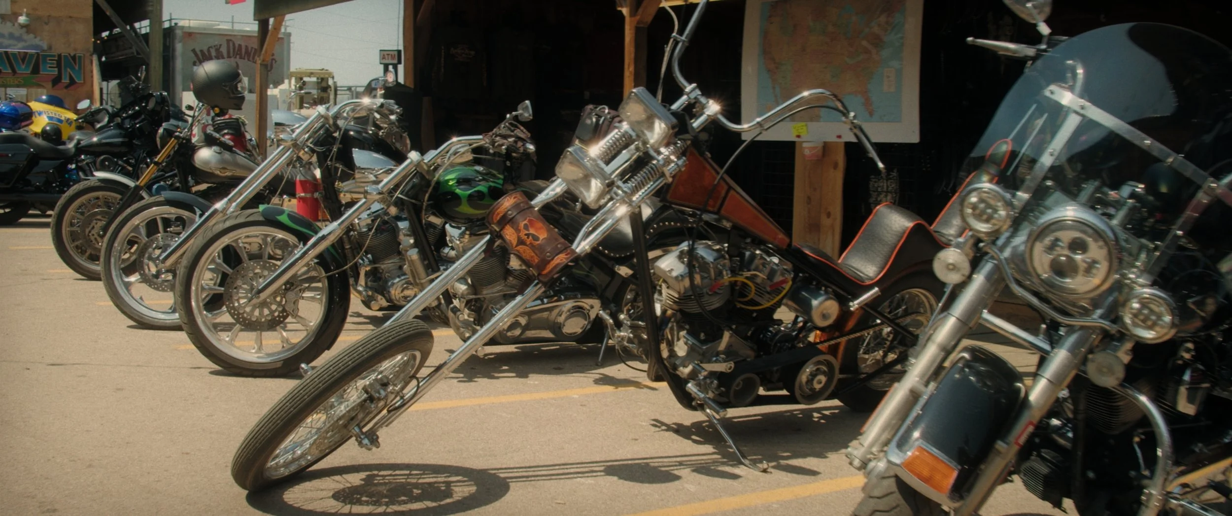 Sturgis 3_1.16.1.jpg