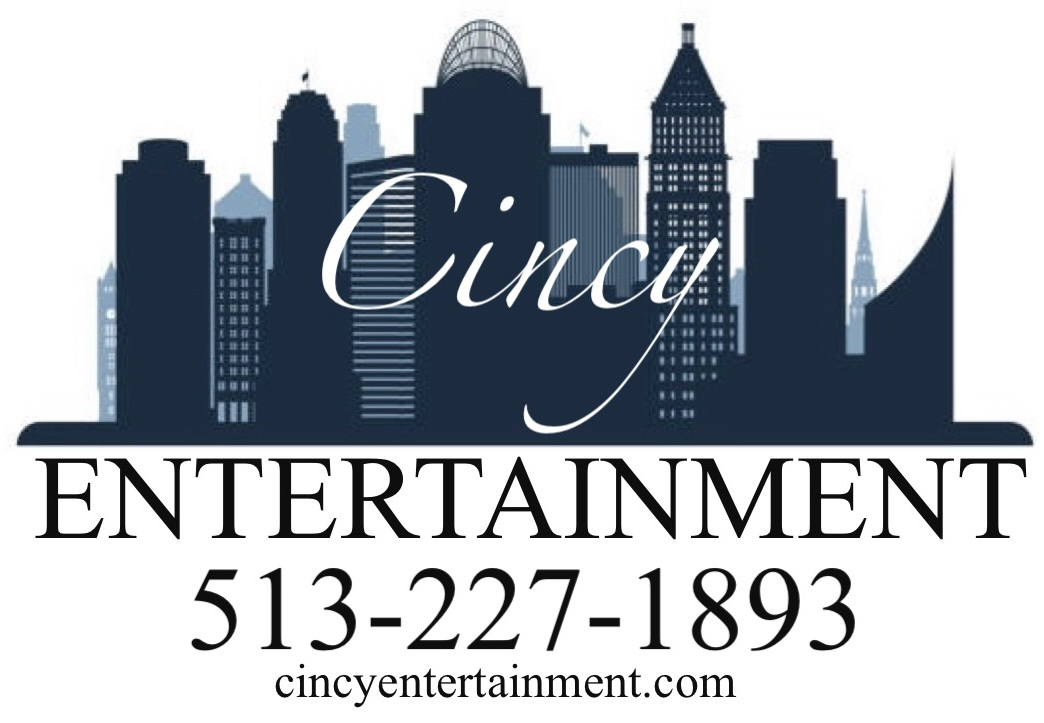 Cincy Entertainment
