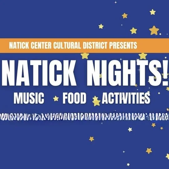 Natick Nights