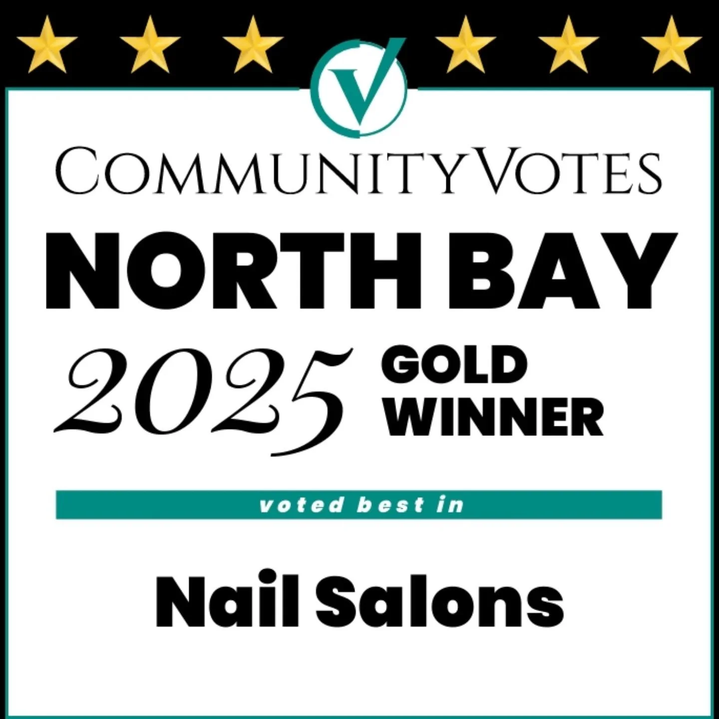 3 gold, 1 silver and 1 bronze!  All without asking for votes. I must be doing something right. Thank you to my wonderful clients for the lovely surprise 💓