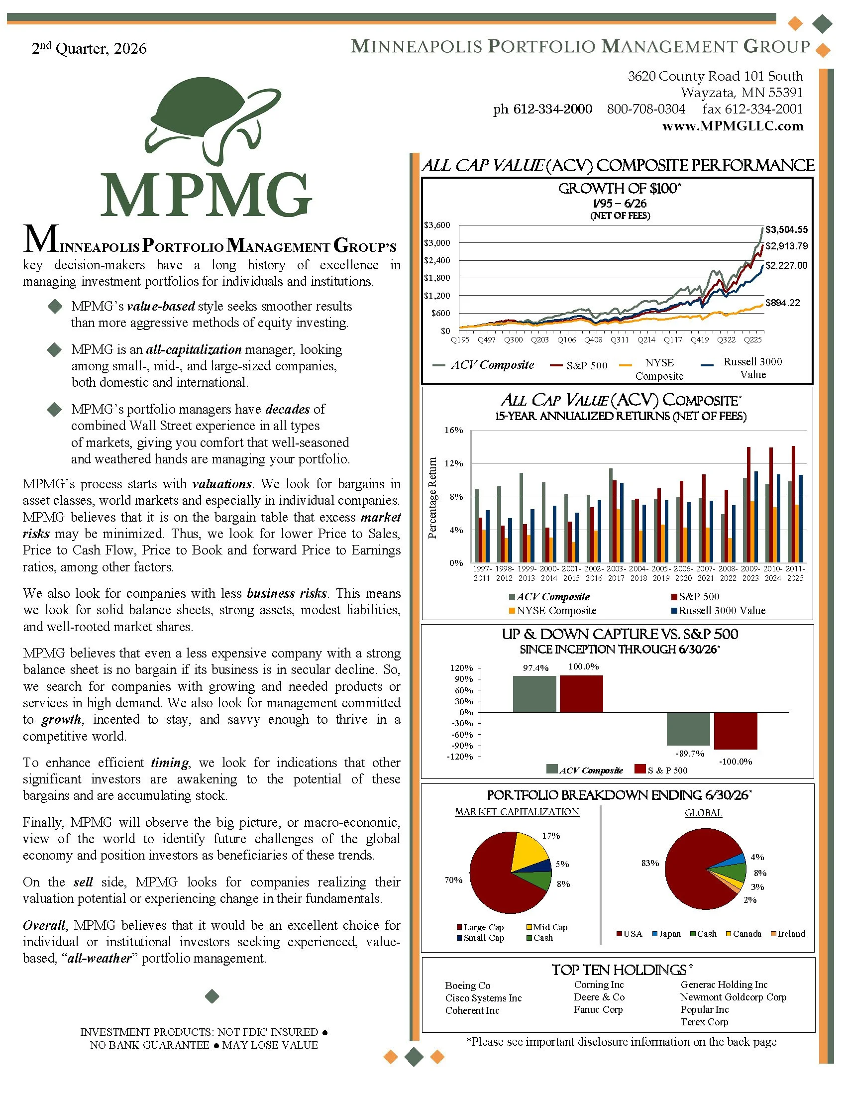 MPMG Q226 Fact Sheet_Page_1.jpg