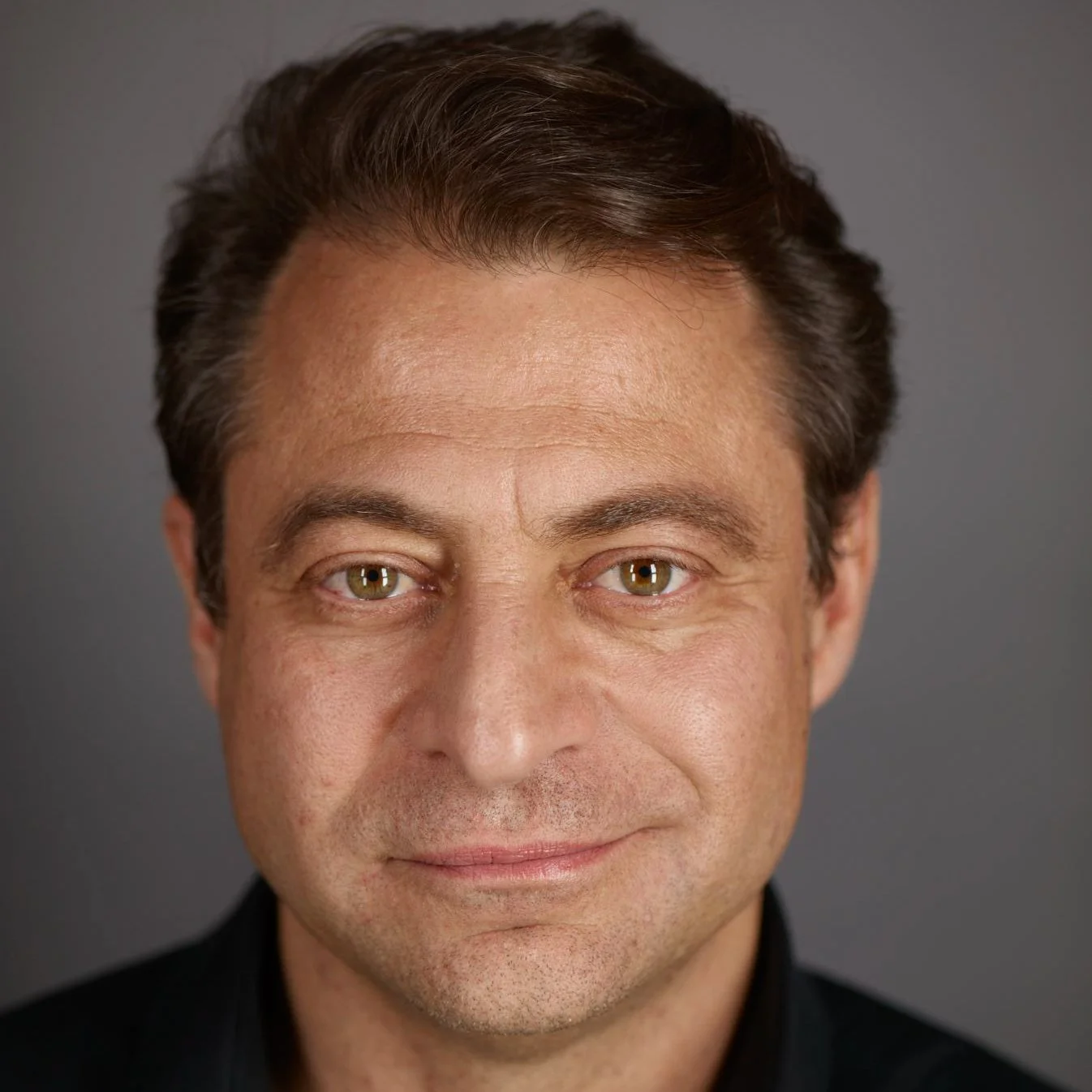 2026 - Dr. Peter H. Diamandis