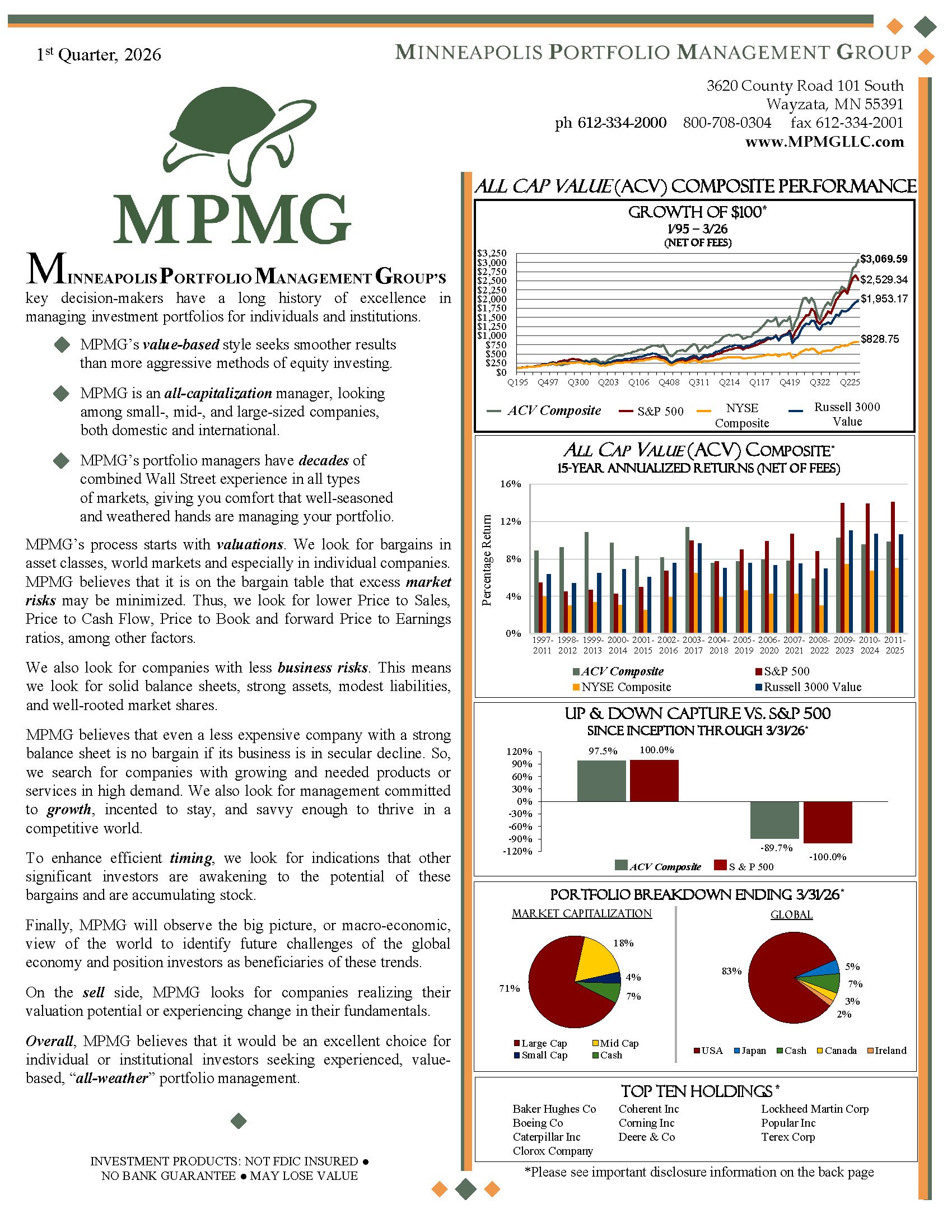 MPMG Q126 Fact Sheet_Page_1.jpg