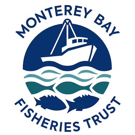 Monterey Bay Fisheries Trust