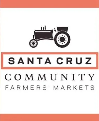 Santa Cruz Farmers' Markets