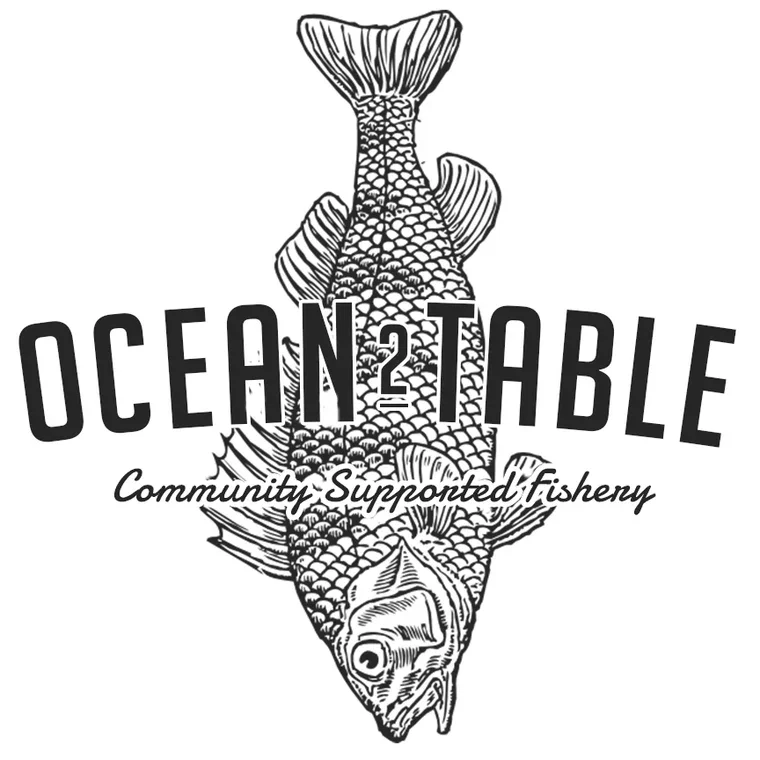 Ocean 2 Table