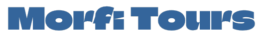 Morfi Tours logo