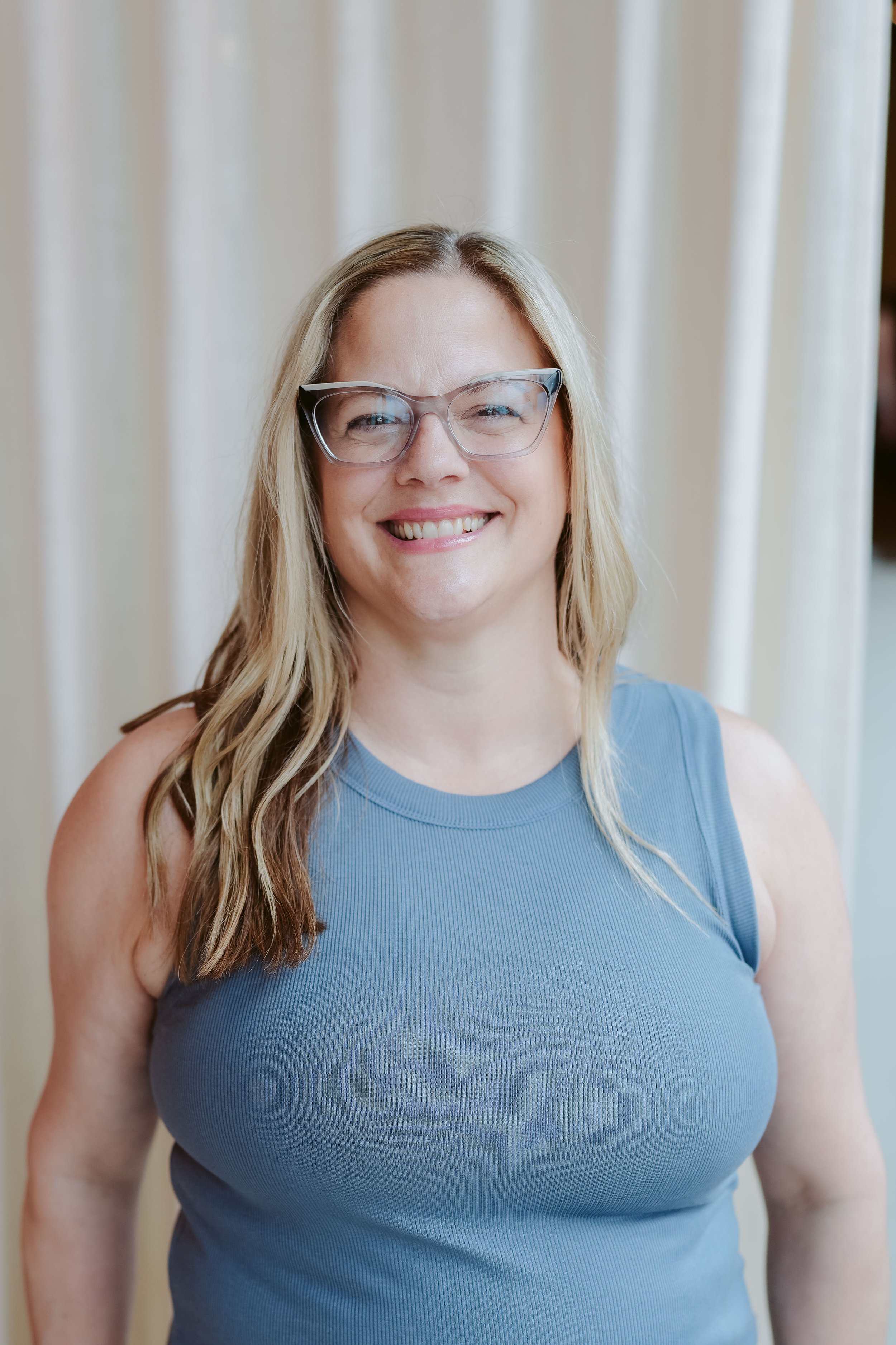 DAWN