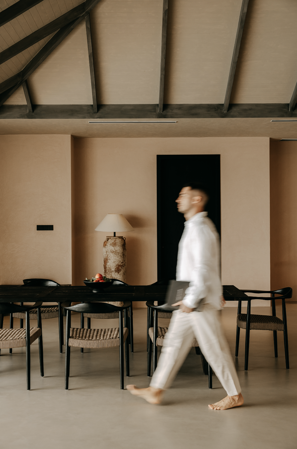 Screenshot 2026-04-23 at 11.55.27.png