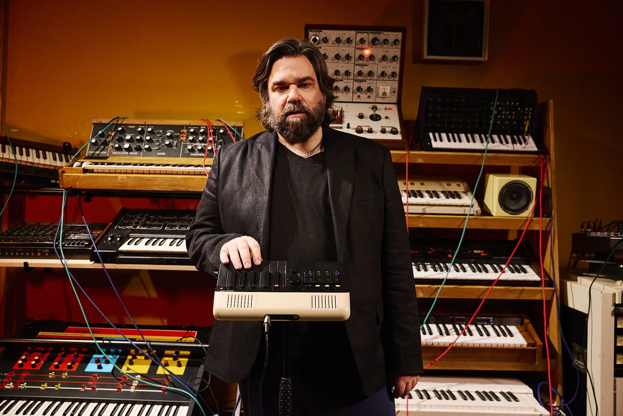 2025-08-19_TELEPATHIC INSTRUMENTS_0751.jpg