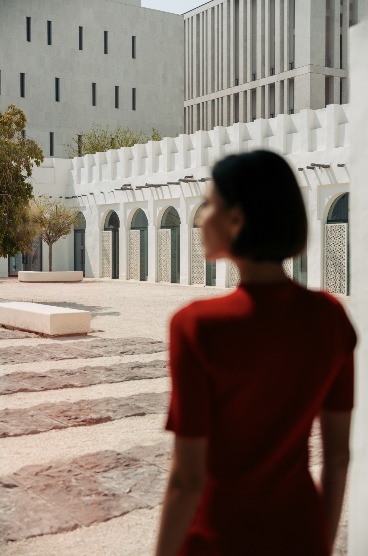 Screenshot 2026-04-23 at 11.40.15.png