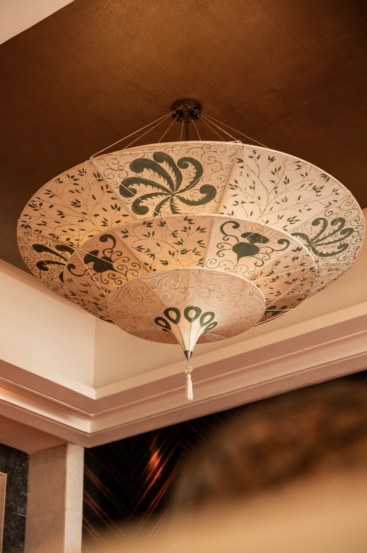 Screenshot 2026-04-23 at 11.46.53.png