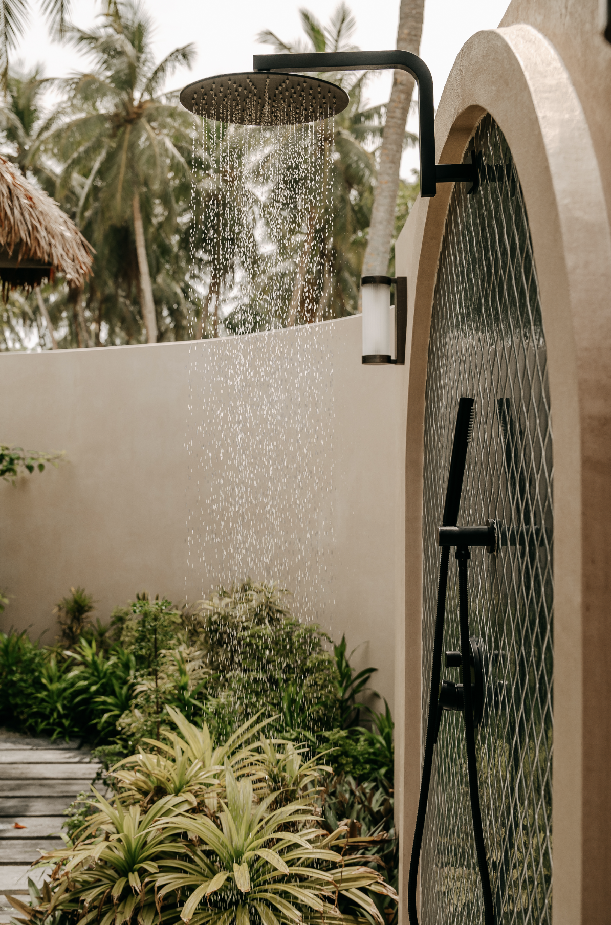 Screenshot 2026-04-23 at 11.55.42.png