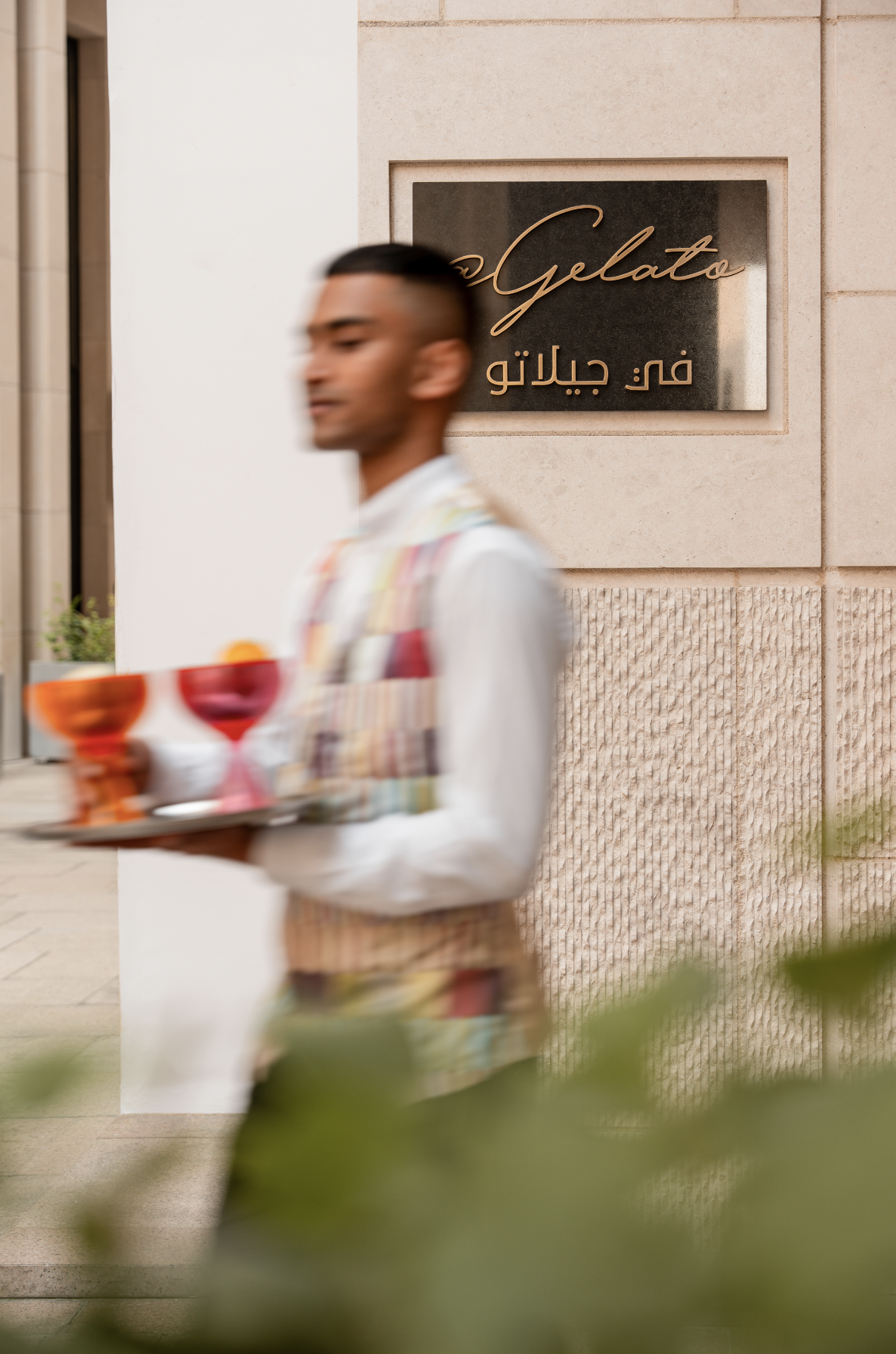 Screenshot 2026-04-23 at 11.40.37.png