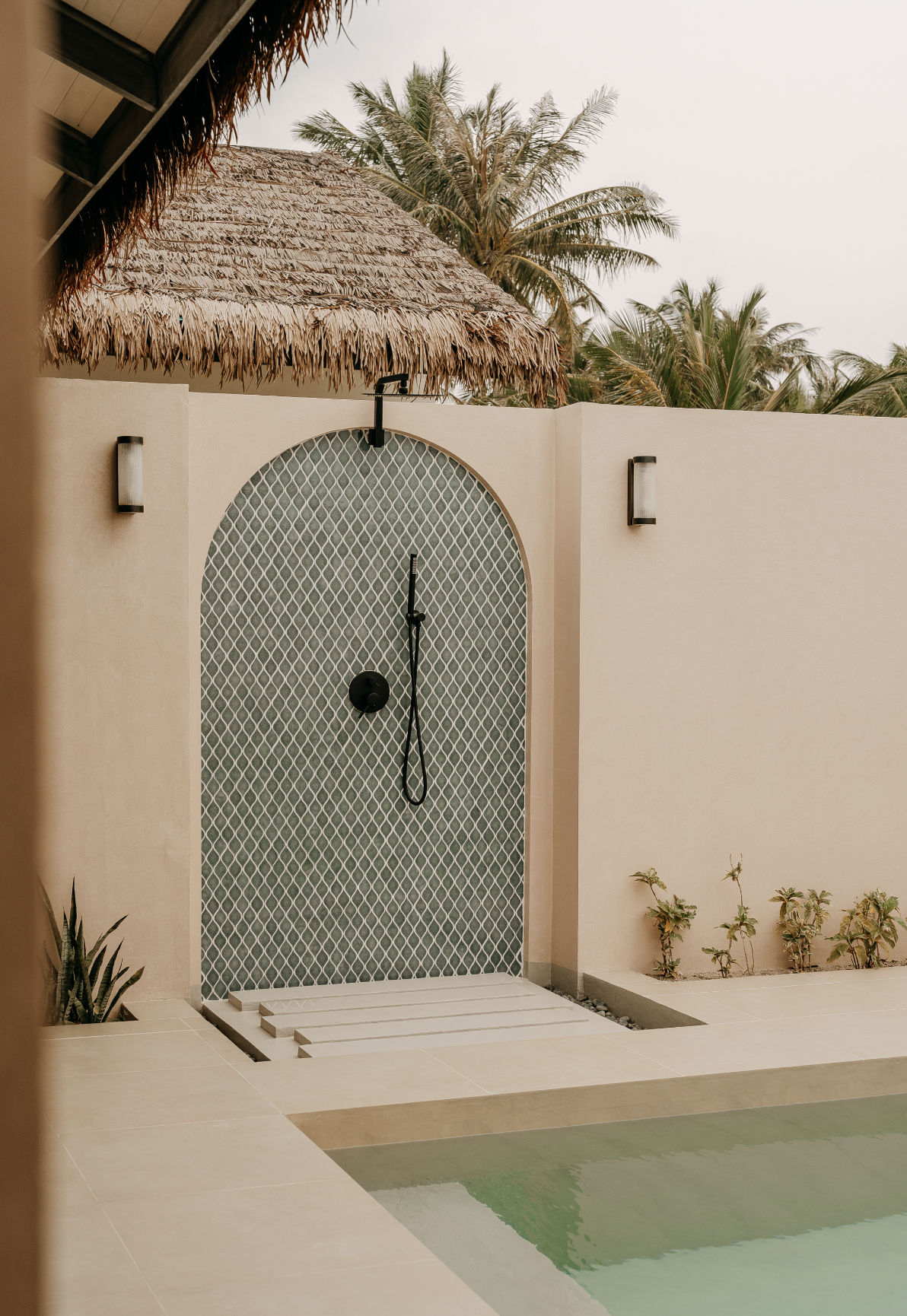 Screenshot 2026-04-23 at 11.57.53.png