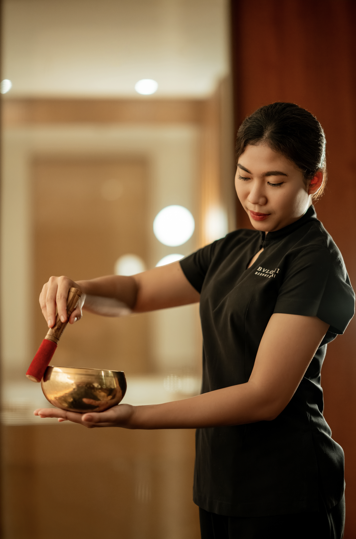 Screenshot 2026-04-23 at 11.23.35.png