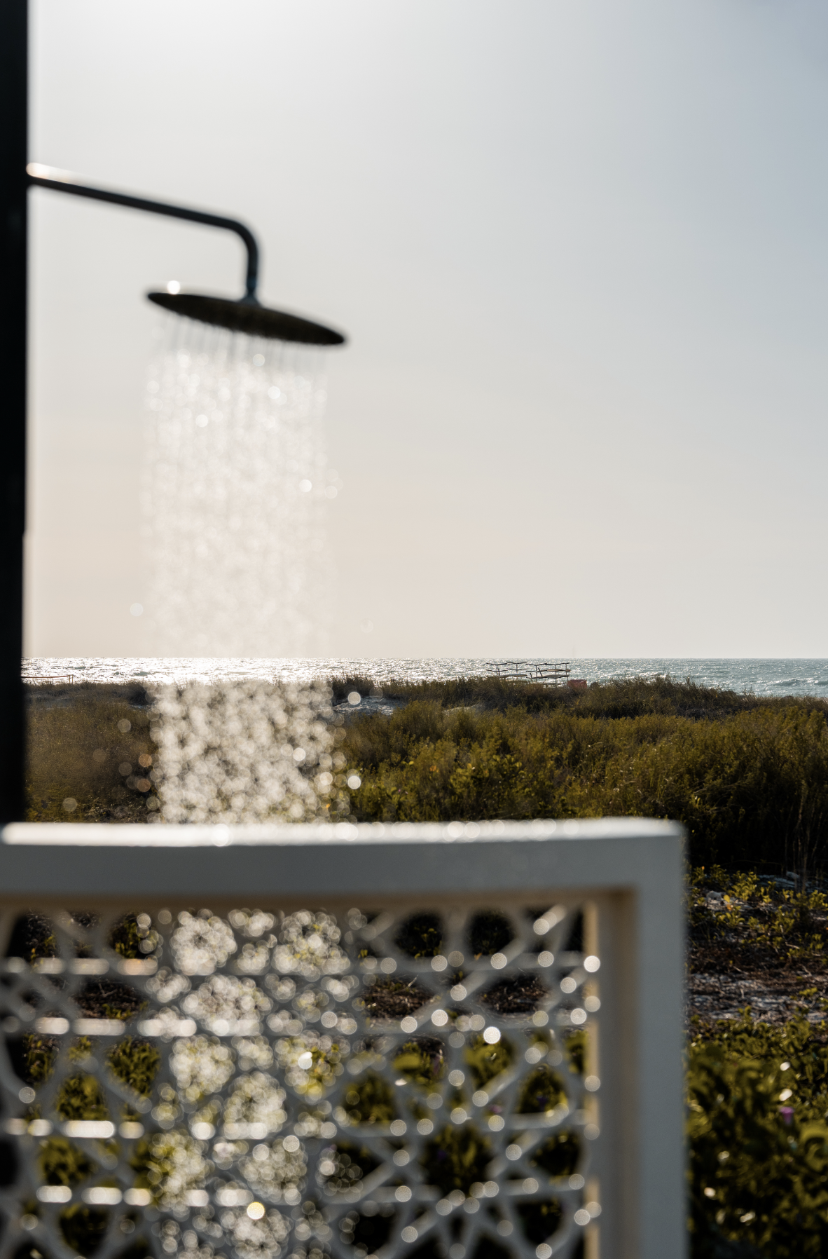 Screenshot 2026-04-23 at 11.47.00.png