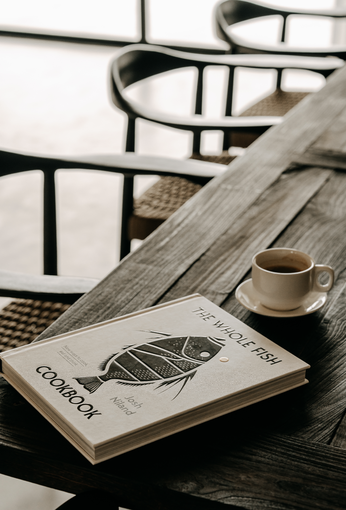 Screenshot 2026-04-23 at 11.56.03.png