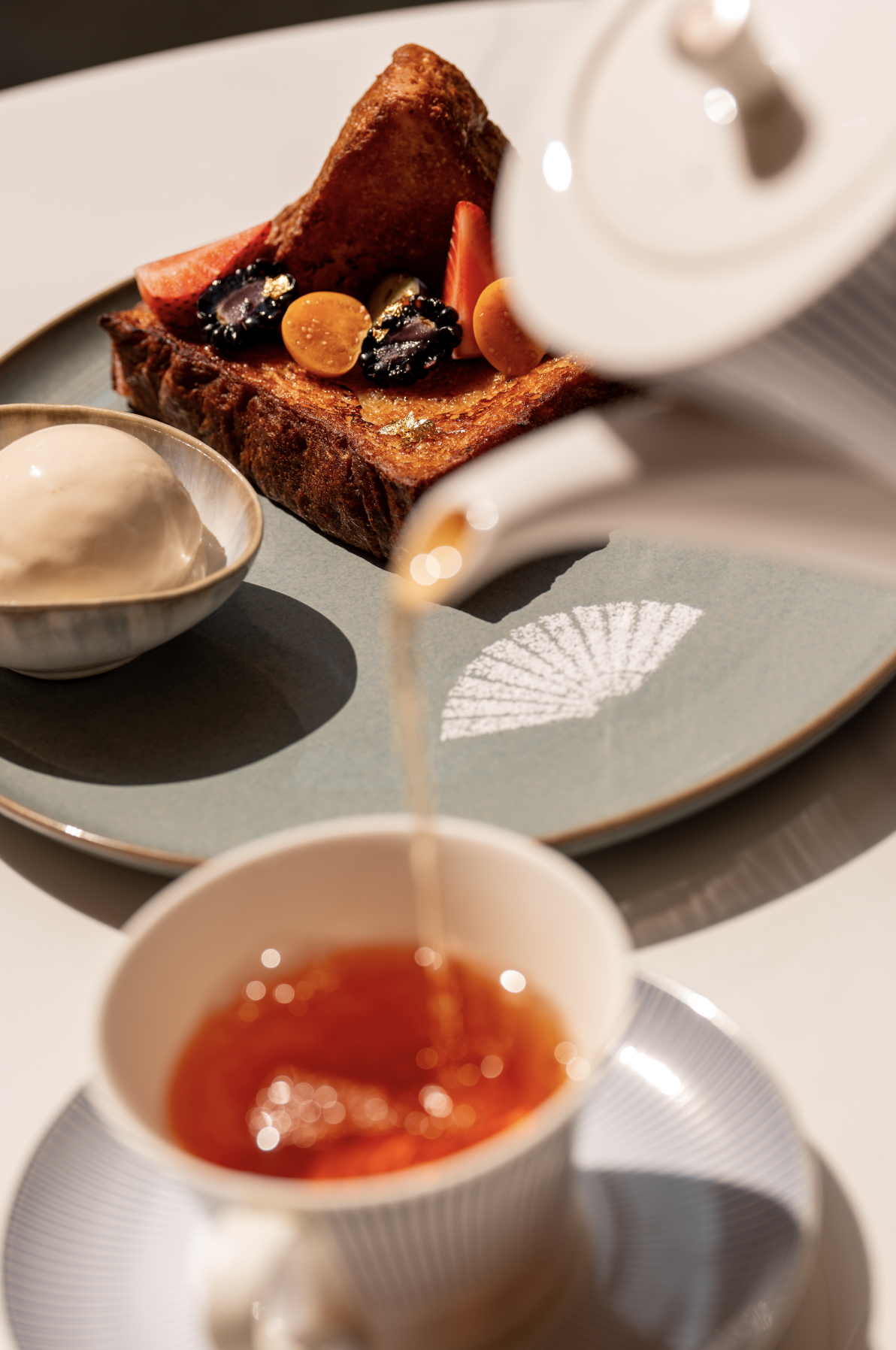 Screenshot 2026-04-23 at 11.40.32.png