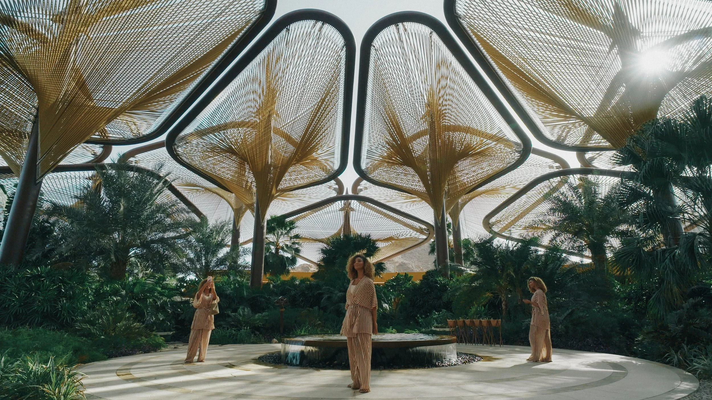 Six Senses x Matador-5.jpg