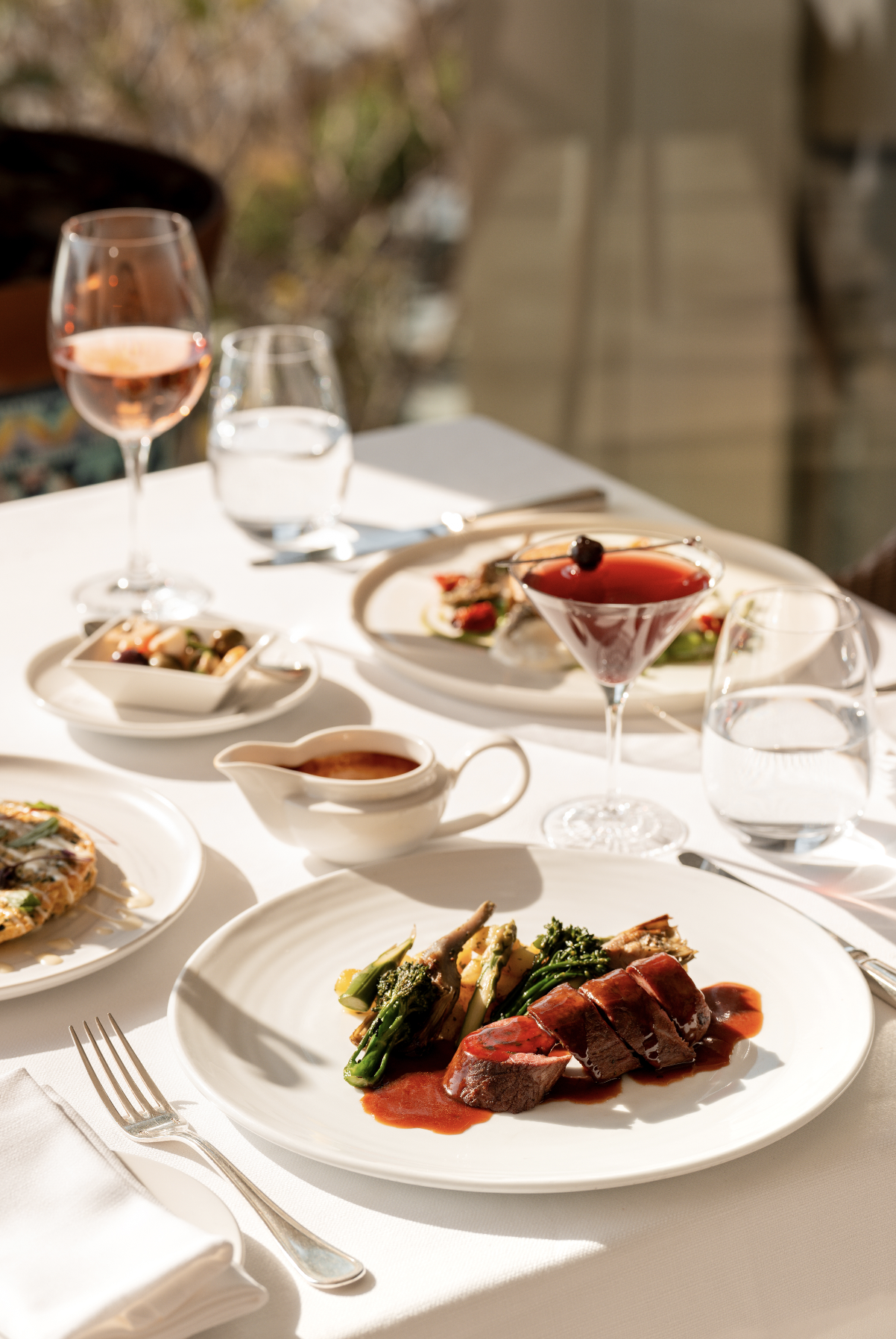 Screenshot 2026-04-23 at 11.30.25.png