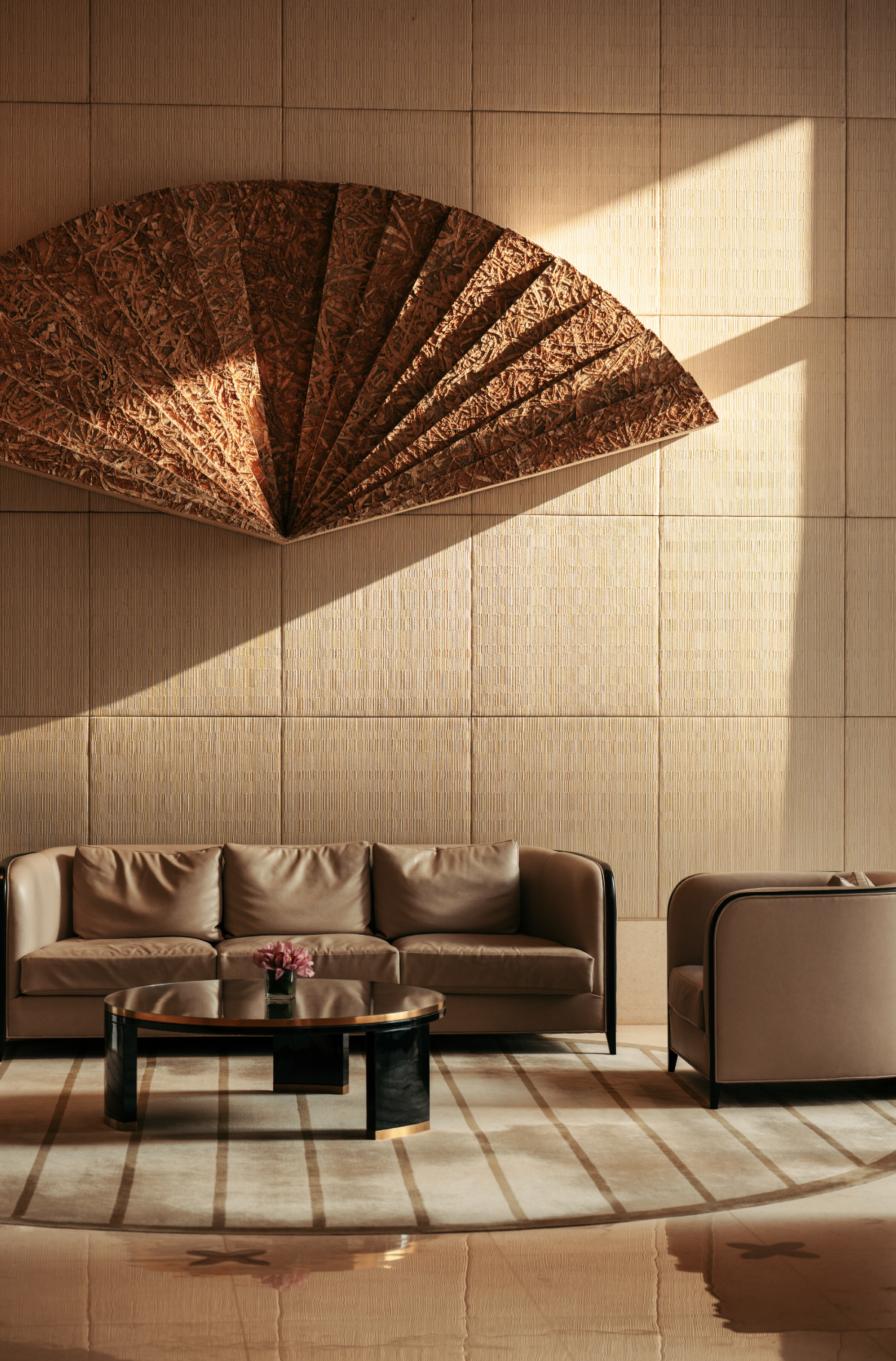 Screenshot 2026-04-23 at 11.40.19.png