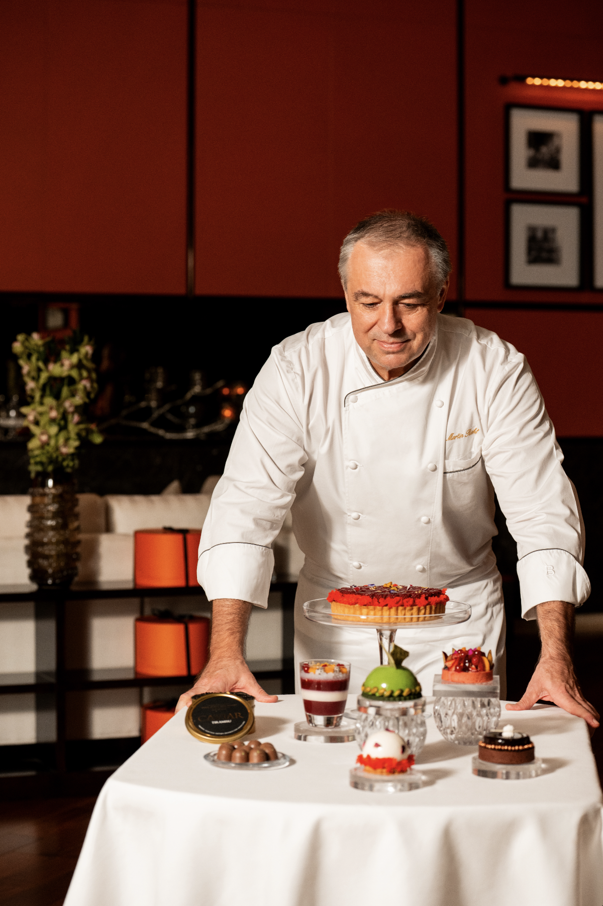 Screenshot 2026-04-23 at 11.43.53.png