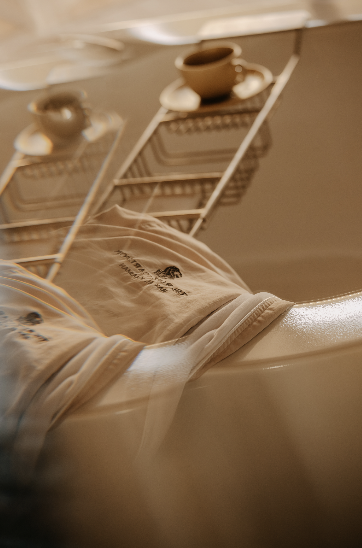 Screenshot 2026-04-23 at 11.53.02.png