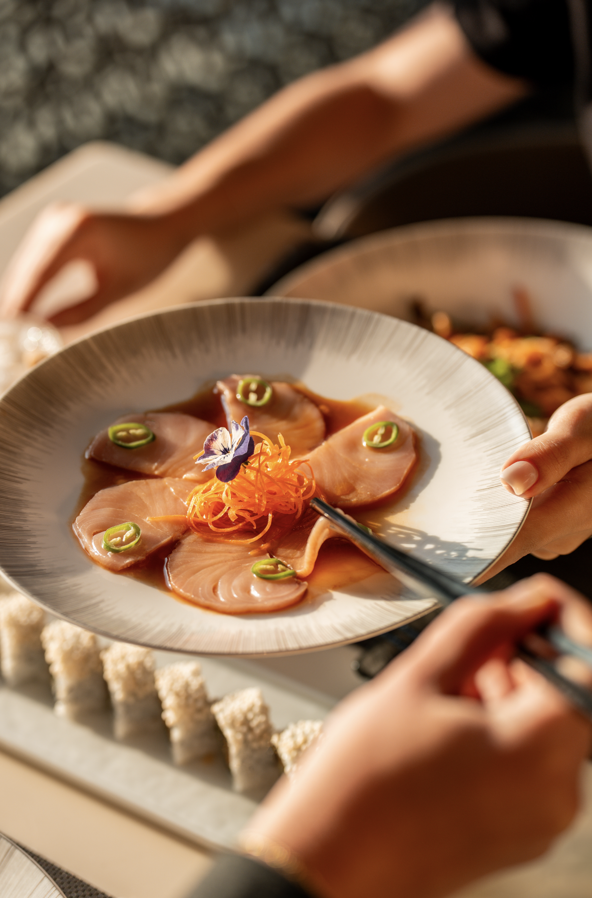 Screenshot 2026-04-23 at 11.40.25.png