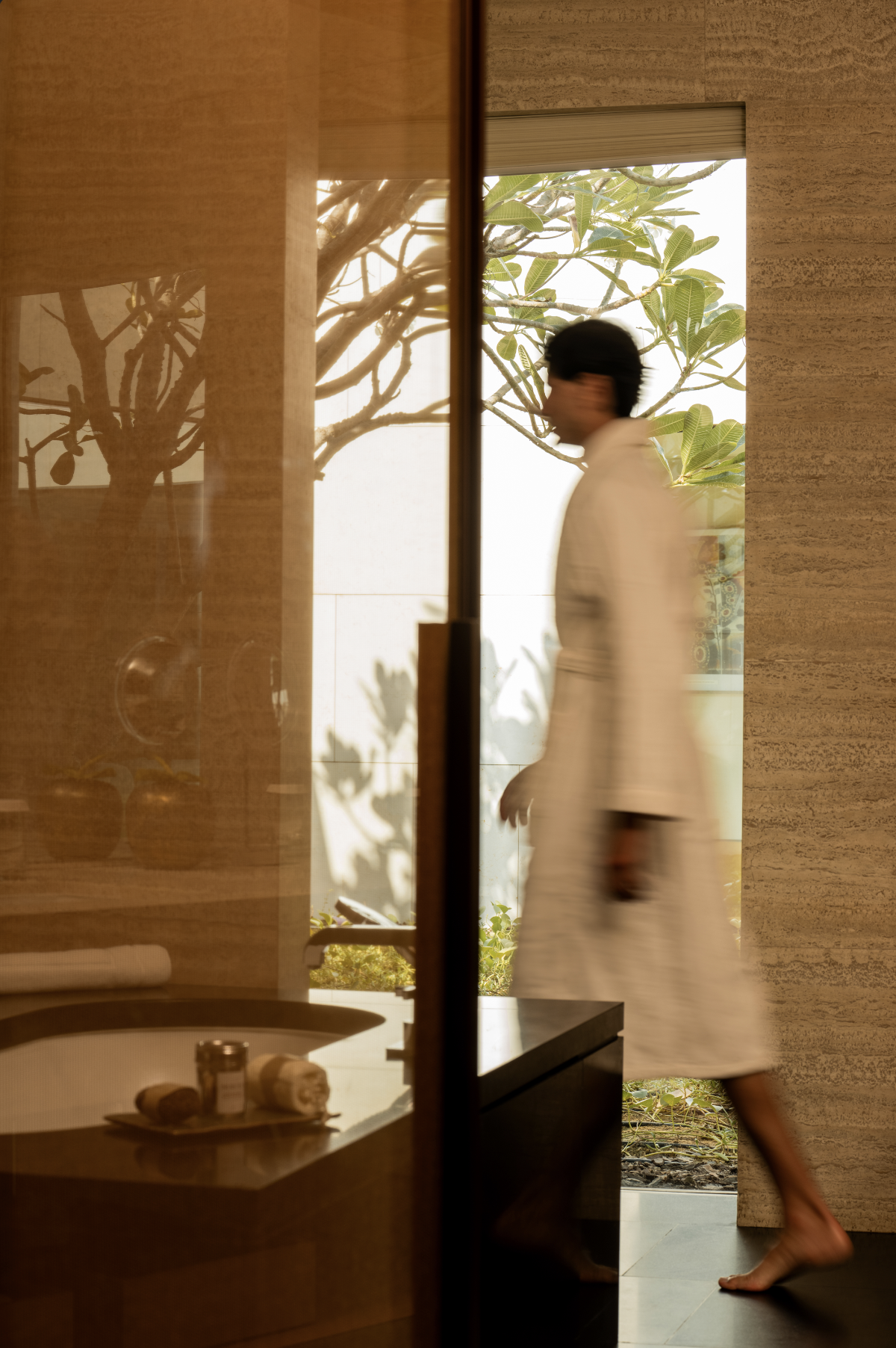 Screenshot 2026-04-23 at 11.24.03.png