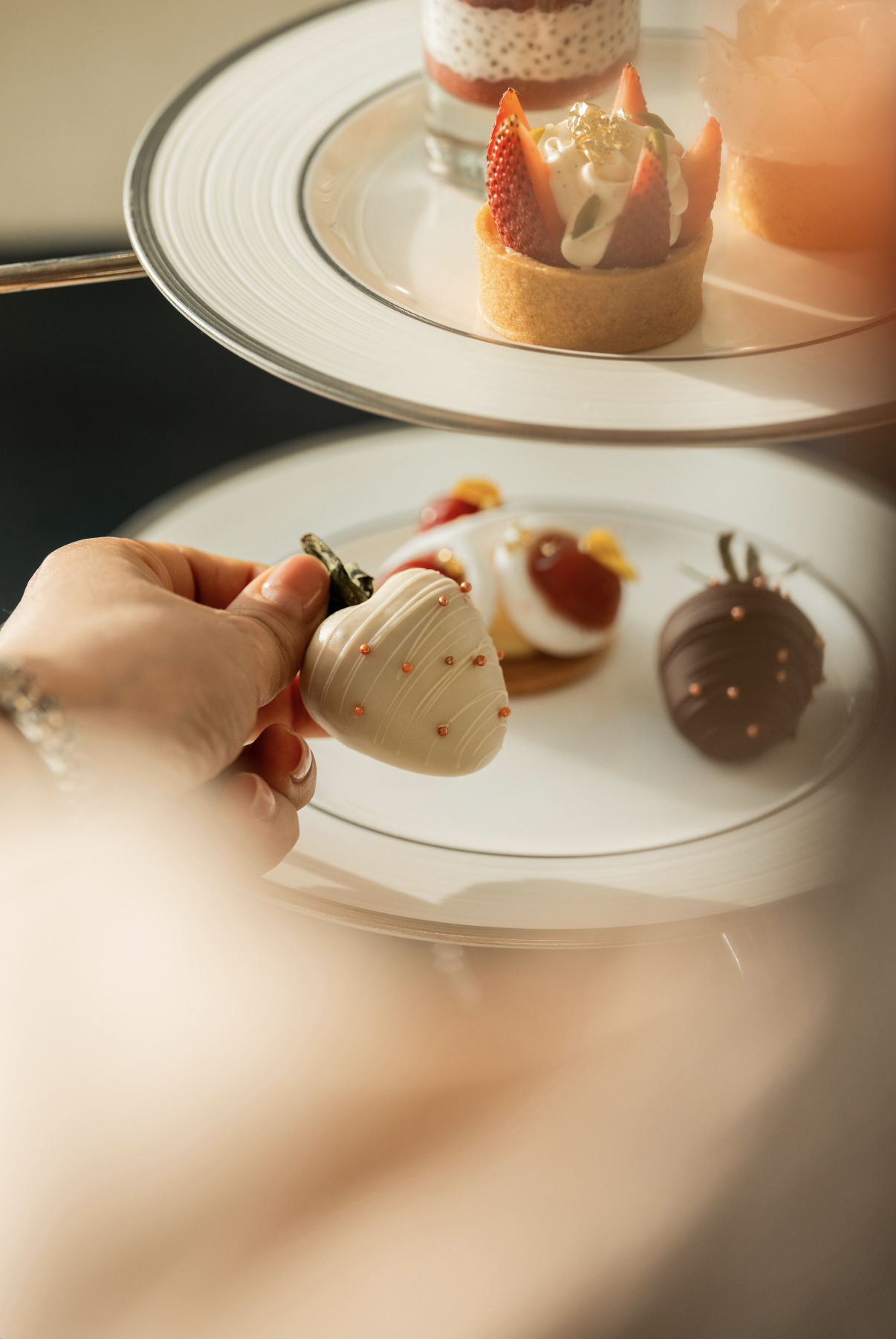 Screenshot 2026-04-23 at 11.30.34.png