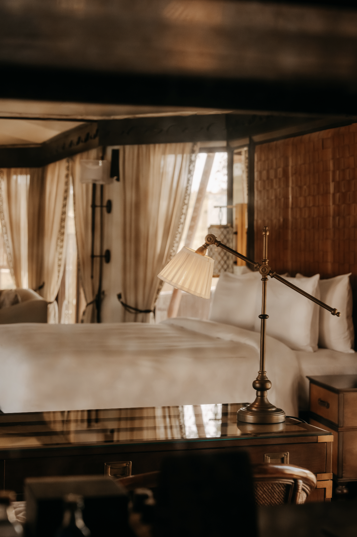 Screenshot 2026-04-23 at 11.52.55.png