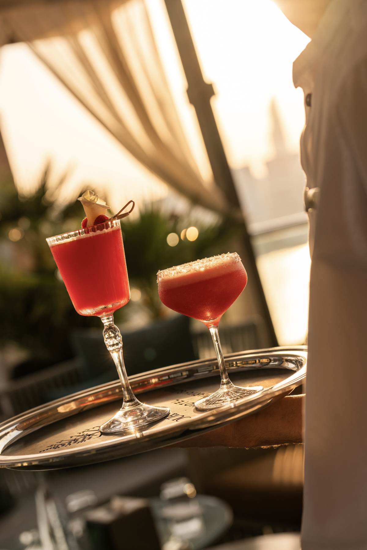 Screenshot 2026-04-23 at 11.30.45.png