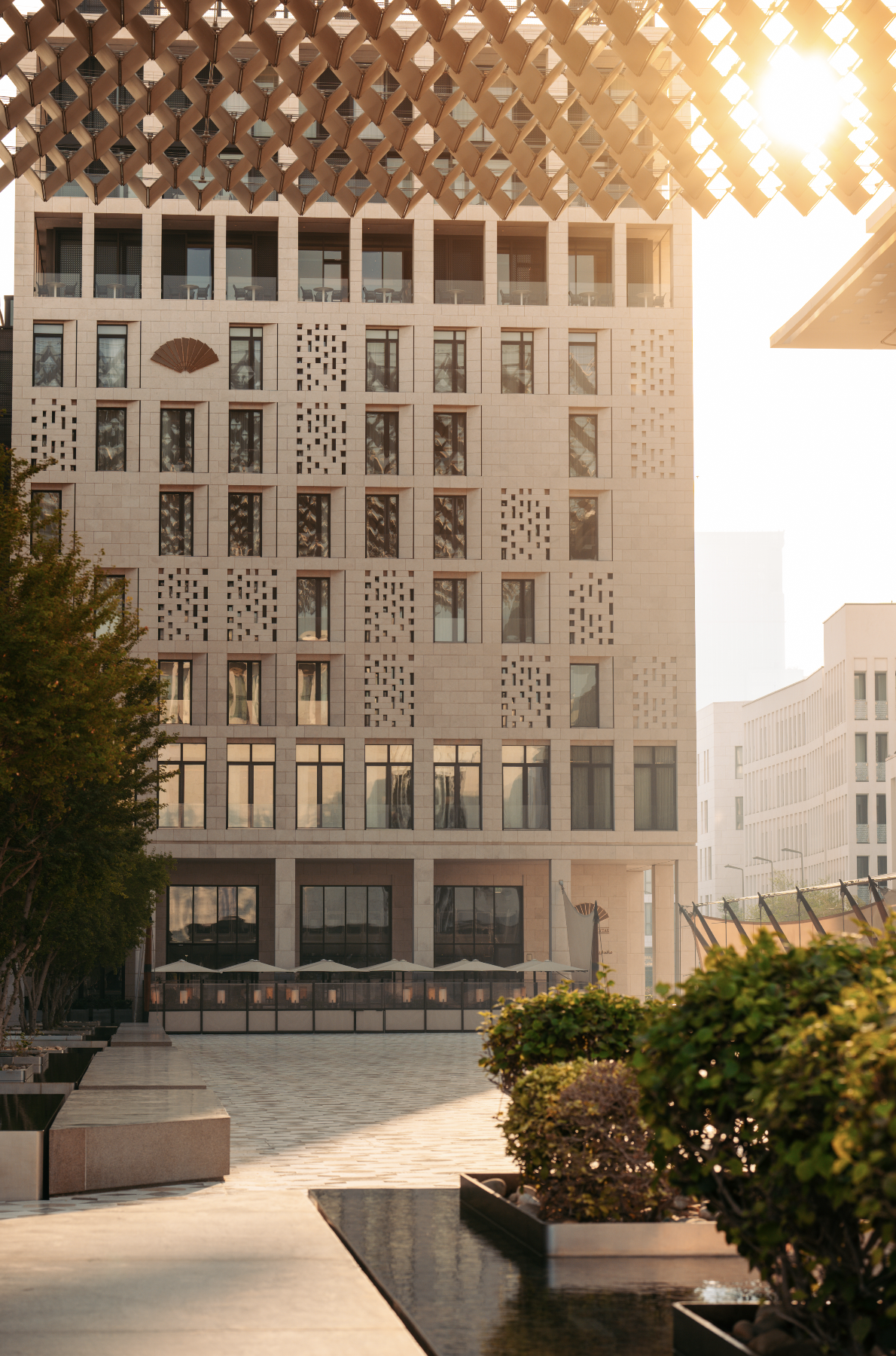 Screenshot 2026-04-23 at 11.40.10.png